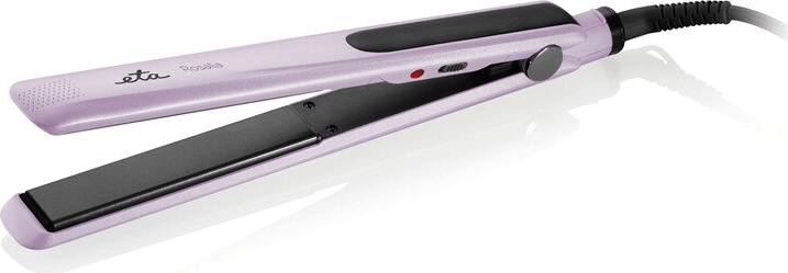 ETA 4337 Rosalia hajvasaló