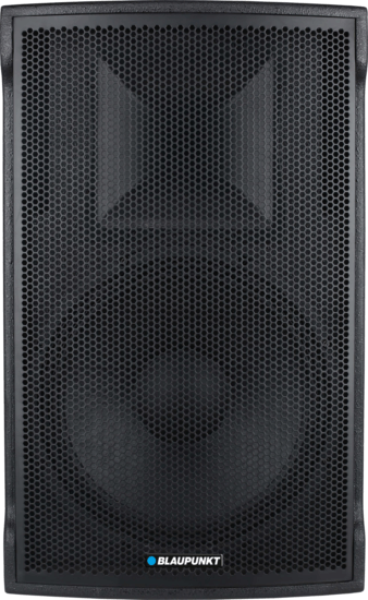 Blaupunkt PA1500PRO Bluetooth hangszóró