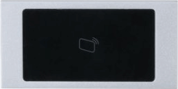 Dahua VTO4202F-MR kártyaolvasó bővítő modul