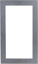 Dahua VTM125 előlapi panel