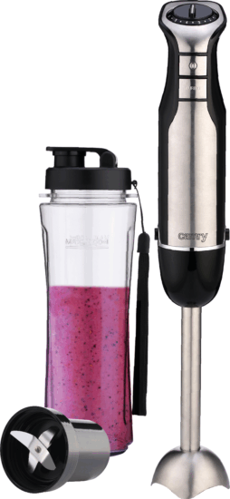 Camry CR 4615 Botmixer Camry CR 4615 Botmixer