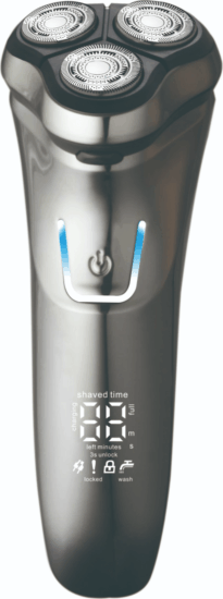 Camry CR 2925 Elektromos borotva Camry CR 2925 Elektromos borotva