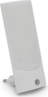 Delight 20253S LED éjszakai fény - Fehér