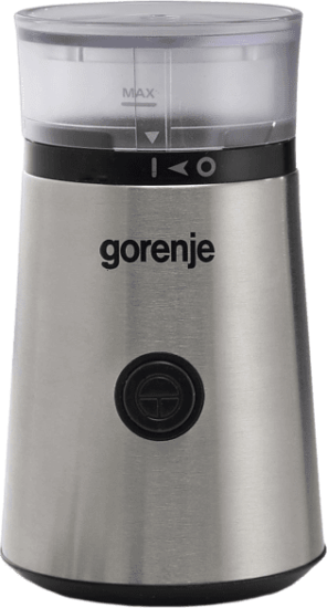 Gorenje SMK150E kávédaráló Gorenje SMK150E kávédaráló