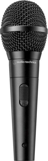 Audio-Technica ATR1300X Mikrofon Audio-Technica ATR1300X Mikrofon