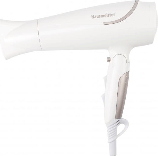 Hausmeister HM2003 Hajszárító Hausmeister HM2003 Hajszárító