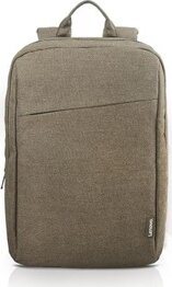 Lenovo Casual 15,6" hátizsák - Zöld