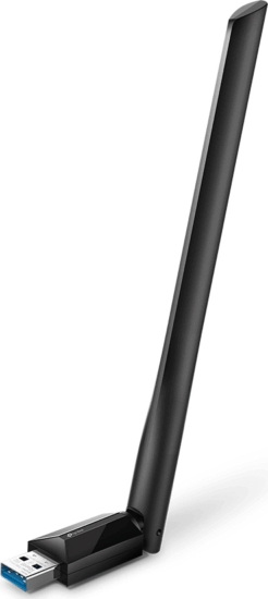 TP-Link Archer T3U Plus AC1300 Wireless USB Adapter
