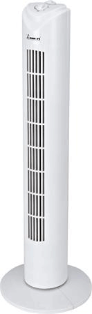 Momert 2359 Oszlop ventilátor Momert 2359 Oszlop ventilátor