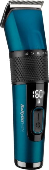 BaByliss E990E Hajnyíró BaByliss E990E Hajnyíró