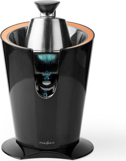Nedis KAJC300CBK Citrusprés