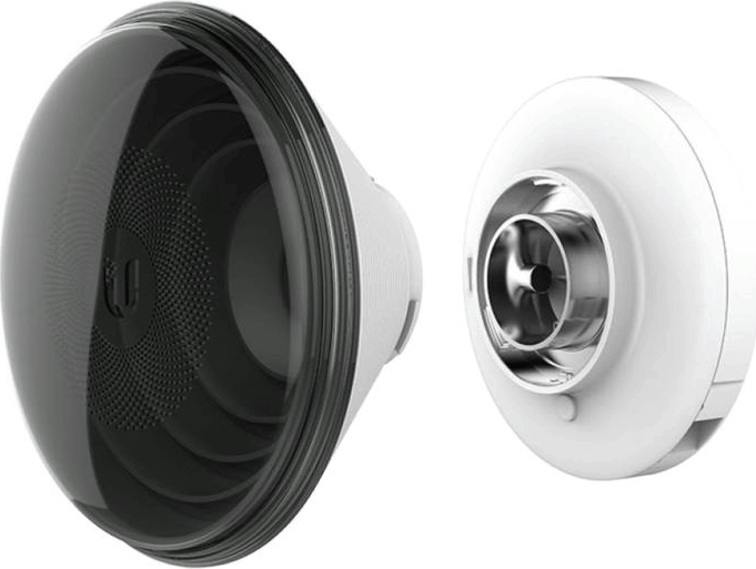 UBiQUiTi IS-5AC Isostation AC CPE