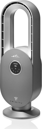ETA Trinity 3607 Oszlop ventilátor