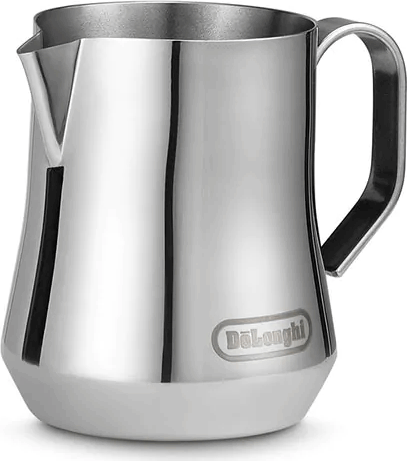 Delonghi DLSC060 Tejeskancsó Rozsdamentes acél 350ml