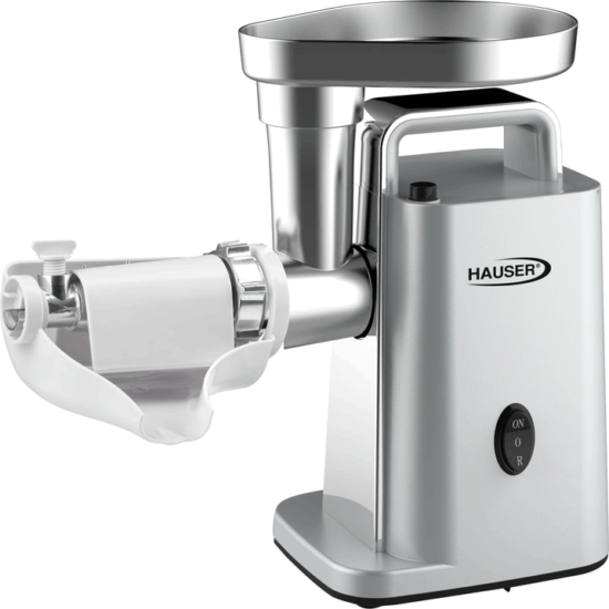 Hauser MG-800 Húsdaráló