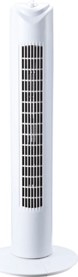 TOO FANT-82-101-W-T Oszlopventilátor