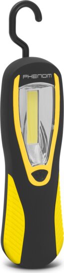 Phenom 18619 COB LED Elemes Szerelőlámpa Phenom 18619 COB LED Elemes Szerelőlámpa