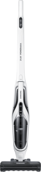 Samsung VS60K6050KW/GE Porzsák Nélküli porszívó