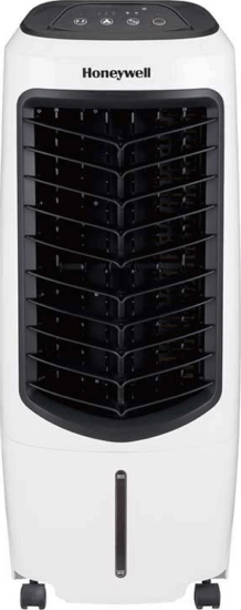 Honeywell TC10PCEI Légkondicionáló, ventilátor és párásító