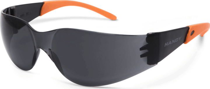 Handy 10381GY Professzionális Védőszemüveg UV védelemmel Handy 10381GY Professzionális Védőszemüveg UV védelemmel