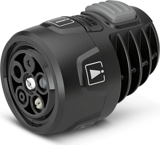 Kärcher MJ 24 5in1 Multi Jet Szórófej