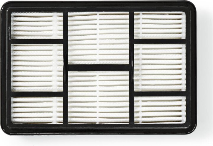 Nedis VCFI502NED HEPA Szűrő