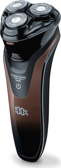 Beurer HR 8000 Borotva Beurer HR 8000 Borotva