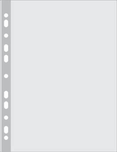 Esselte Recycled A4 lefűzhető 70 mikron narancsos felületű genotherm (100 db / csomag) Esselte Recycled A4 lefűzhető 70 mikron narancsos felületű genotherm (100 db / csomag)