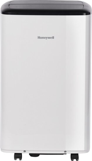 Honeywell HF09CESWK Mobil klíma