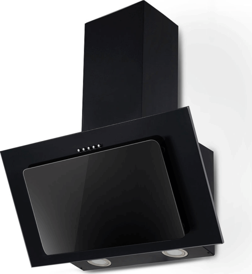 Respekta CH 33060 SB páraelszívó - Fekete