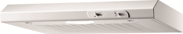 Respekta DH 620 WL páraelszívó