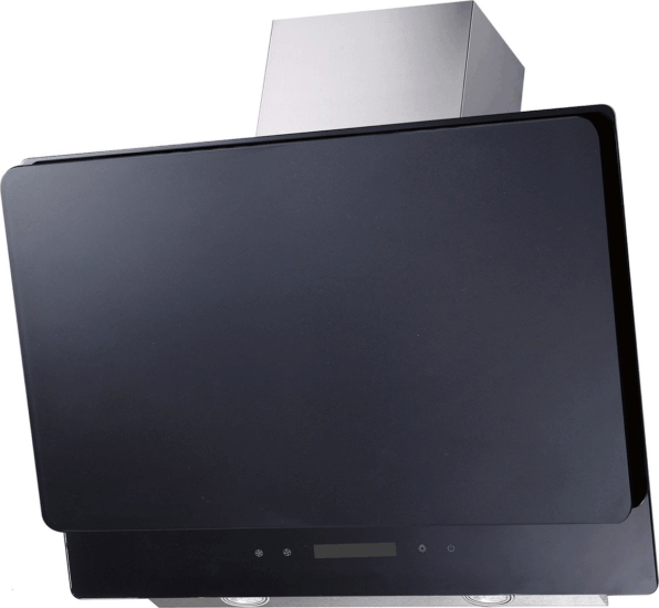 Respekta CH 77060 S páraelszívó Respekta CH 77060 S páraelszívó