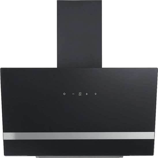 Respekta CH 24090 SAM páraelszívó