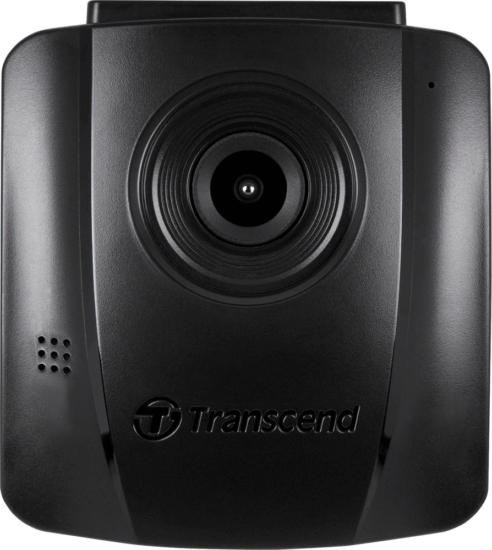 Transcend DrivePro 110 Autós Kamera Transcend DrivePro 110 Autós Kamera
