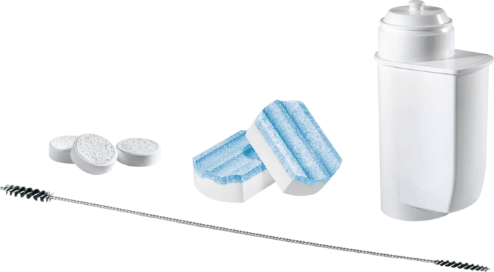 Bosch TCZ8004A kávéfőző karbantartó készlet