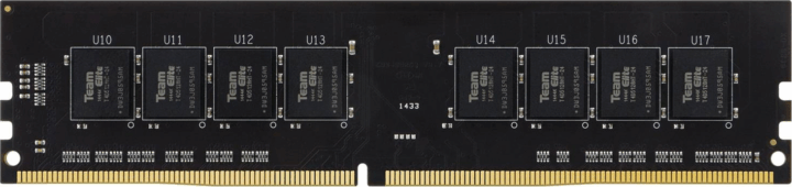 TeamGroup 8GB /3200 Elite DDR4 RAM