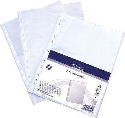 Esselte Recycled A4 Maxi lefűzhető 70 mikron narancsos felületű genotherm (100 db / csomag) Esselte Recycled A4 Maxi lefűzhető 70 mikron narancsos felületű genotherm (100 db / csomag)