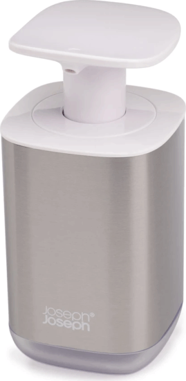 Joseph Joseph Presto szappanadagoló