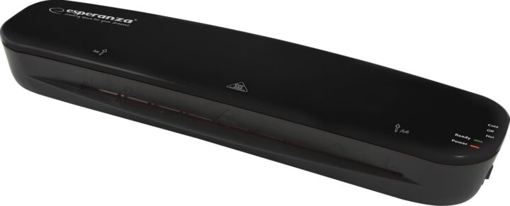 Esperanza EFL002 Eternity A4 laminálógép