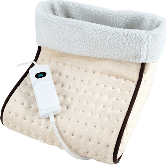 TOO FW-3H005-Q Lábmelegítő TOO FW-3H005-Q Lábmelegítő