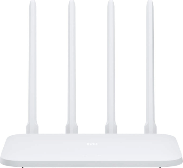Xiaomi Mi Wireless 4C Router