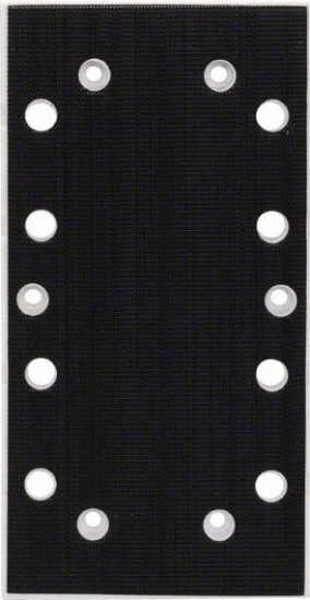 Bosch 2608000202 Csiszolótalp