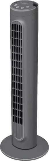 Honeywell HYF1101E4 Oszlopventilátor