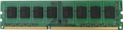CSX 2GB /1333 DDR3 RAM CSX 2GB /1333 DDR3 RAM