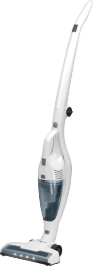 Lucznik OP-2018 Porzsák Nélküli porszívó