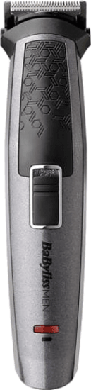 BaByliss MT727E 10 in 1 Multifunkcionális szőrtelenítő készlet