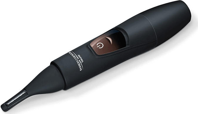 Beurer HR 2000 orr- és fülszőrzet vágó