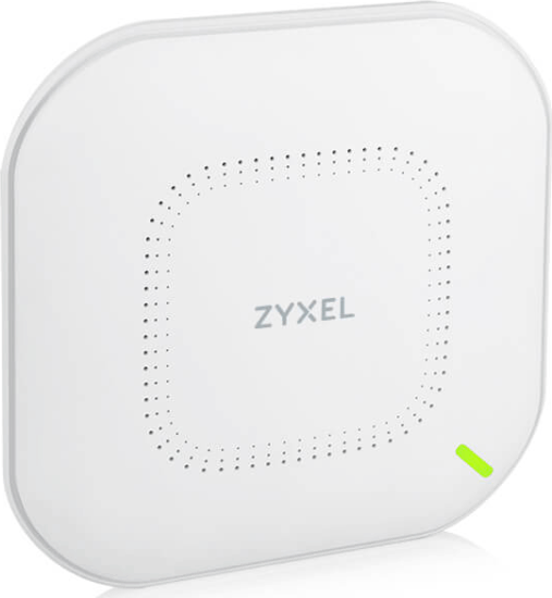 ZyXEL WAX510D Access Point