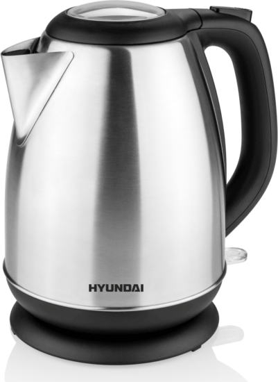 Hyundai VK302B 1.7L Vízforraló Hyundai VK302B 1.7L Vízforraló