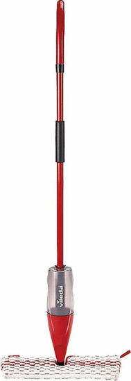 Vileda Mop 1-2 Spray MAX BOX Nedves felmosó